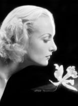 Carole Lombard