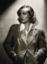 Carole Lombard