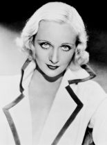 Carole Lombard