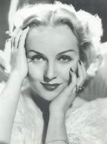 Carole Lombard