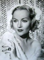 Carole Lombard