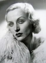 Carole Lombard