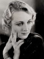 Carole Lombard