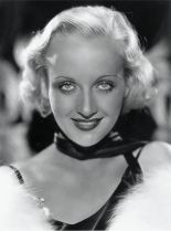 Carole Lombard