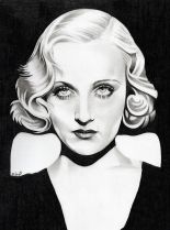 Carole Lombard