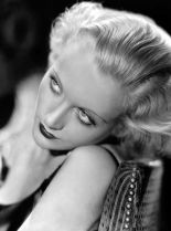 Carole Lombard