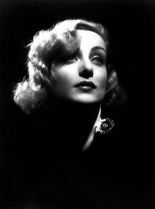 Carole Lombard