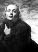 Carole Lombard