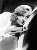 Carole Lombard