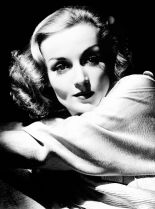 Carole Lombard