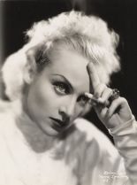 Carole Lombard