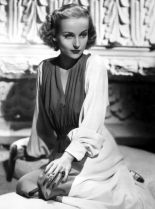 Carole Lombard