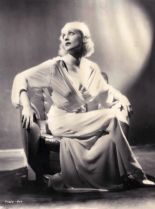 Carole Lombard