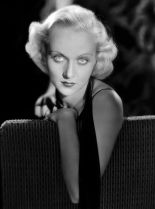 Carole Lombard