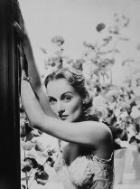 Carole Lombard