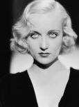 Carole Lombard