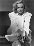 Carole Lombard