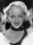 Carole Lombard