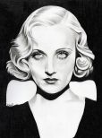 Carole Lombard