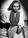 Carole Lombard