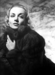 Carole Lombard