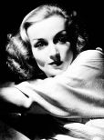 Carole Lombard