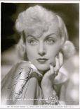 Carole Lombard