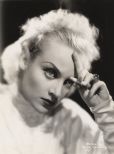 Carole Lombard