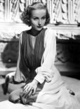 Carole Lombard