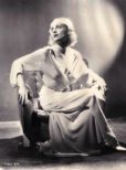 Carole Lombard