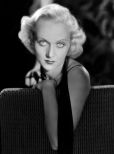 Carole Lombard