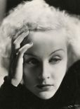 Carole Lombard