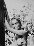 Carole Lombard