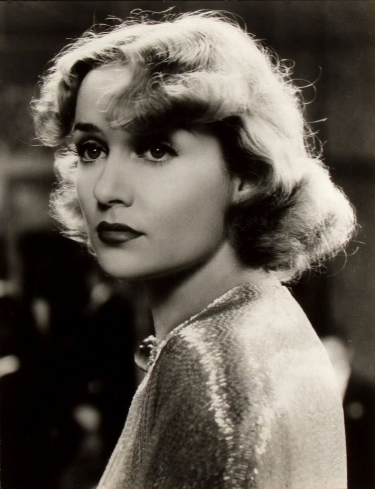 Carole Lombard