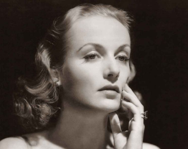 Carole Lombard