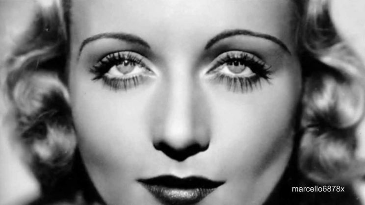 Carole Lombard