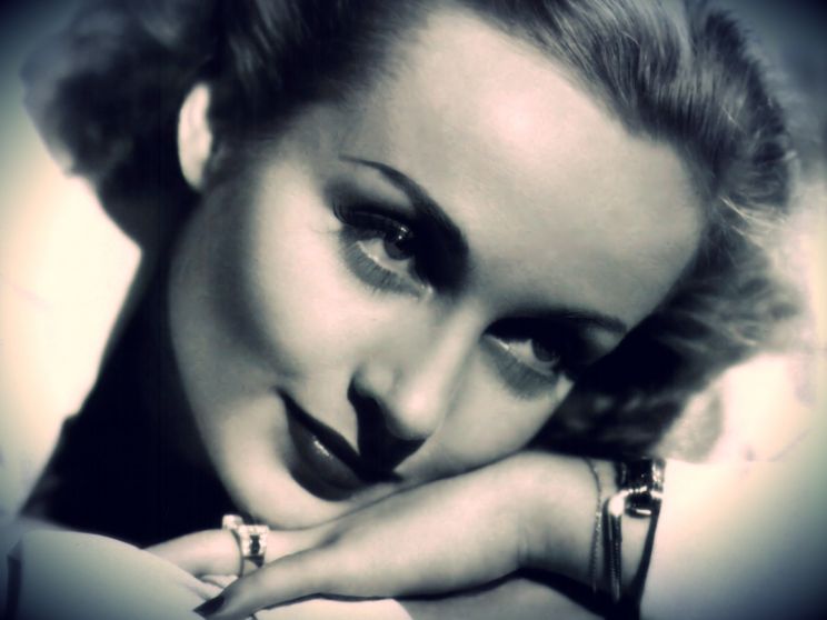 Carole Lombard