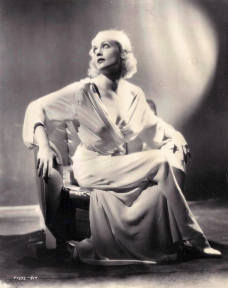 Carole Lombard