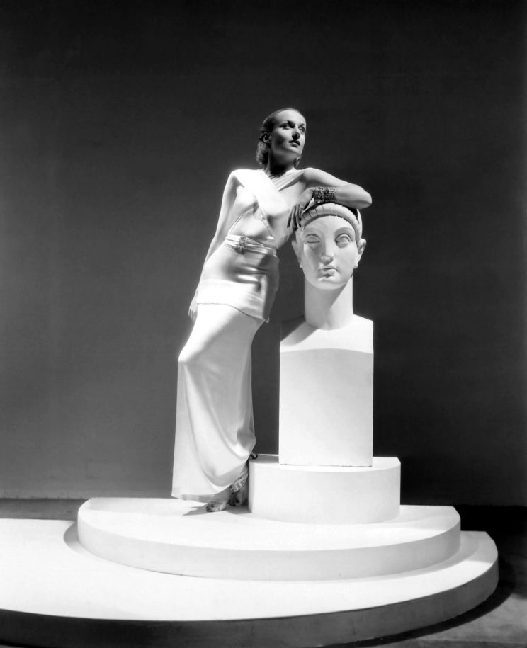Carole Lombard