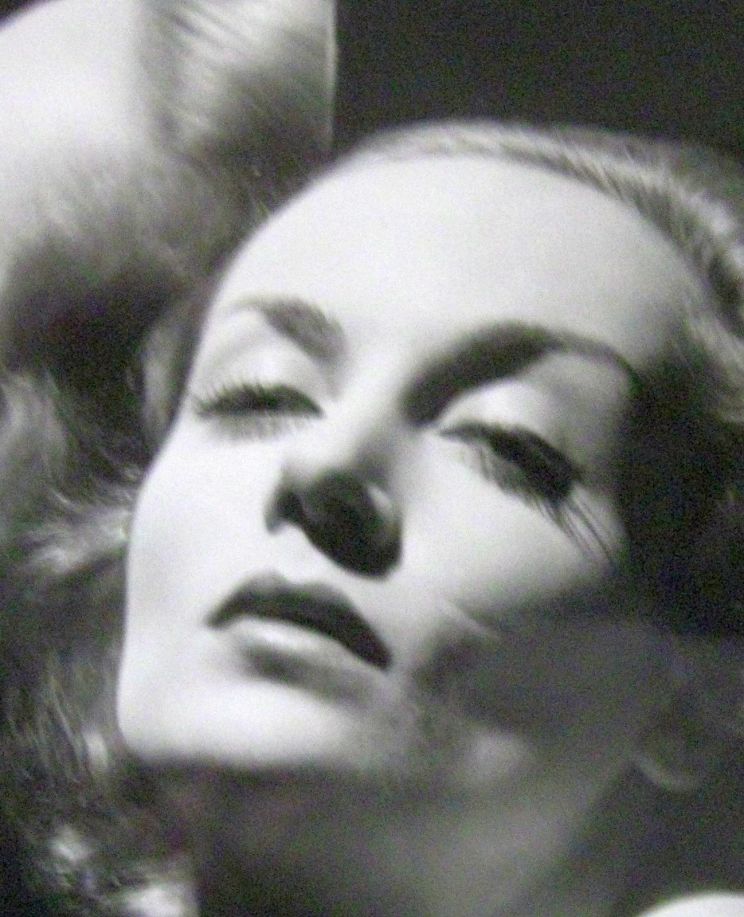 Carole Lombard