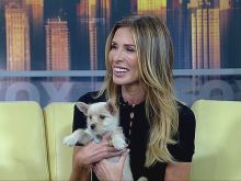 Carole Radziwill