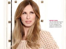 Carole Radziwill