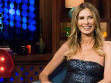 Carole Radziwill