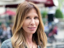 Carole Radziwill