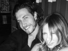 Carole Radziwill