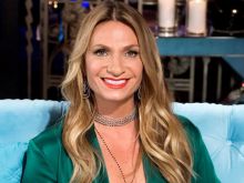 Carole Radziwill