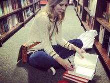 Carole Radziwill