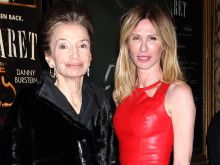 Carole Radziwill