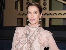 Carole Radziwill