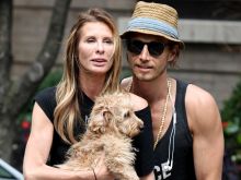 Carole Radziwill